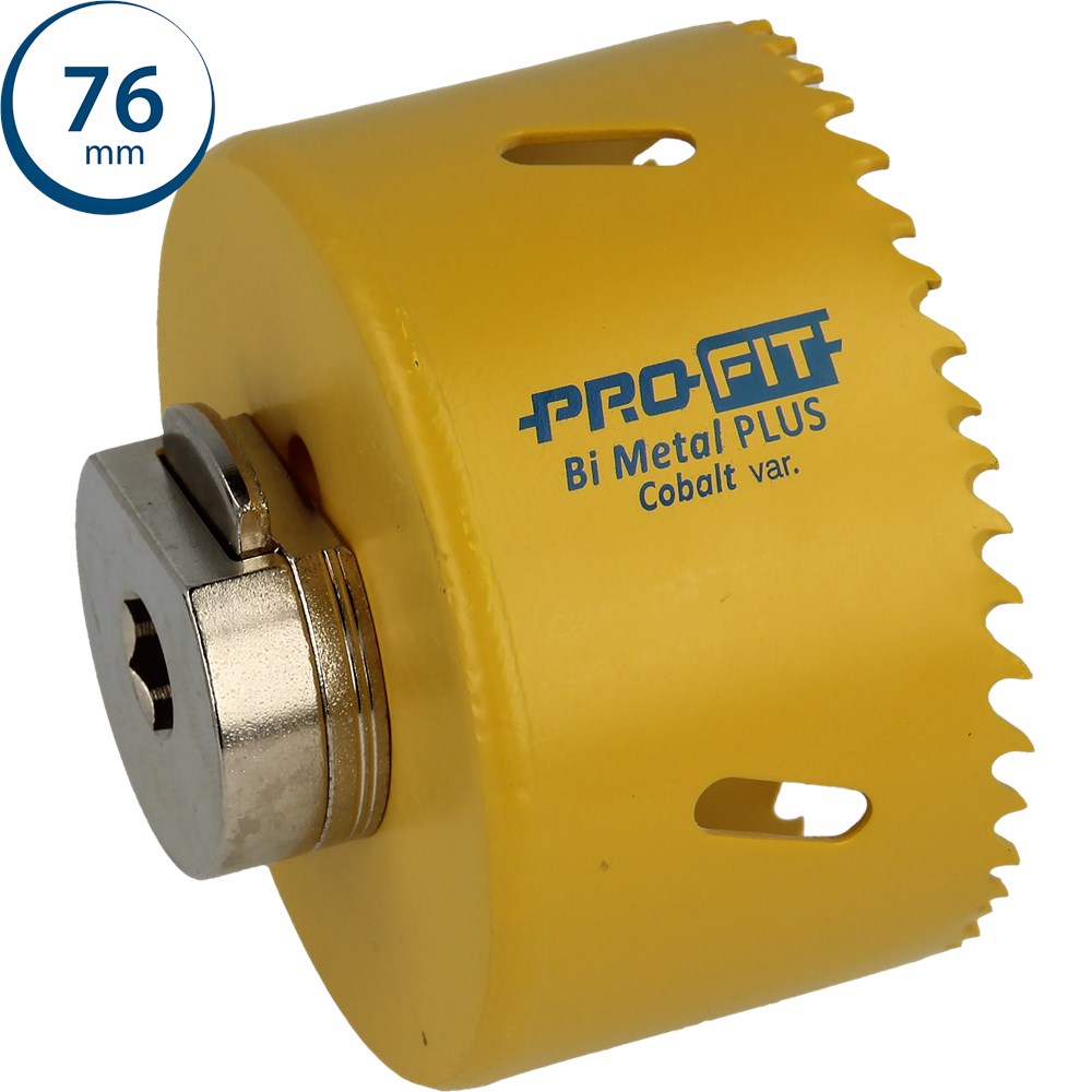gatzaag bimetal plus variable profit-1 gatzaag bimetal plus variable profit-1