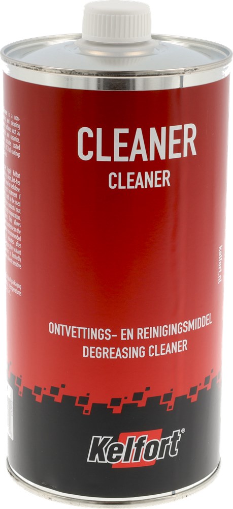 cleaner kelfort-2 cleaner kelfort-2