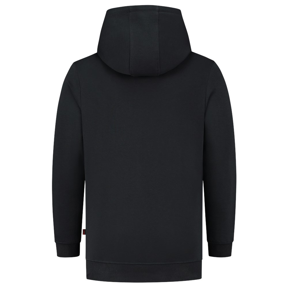 301019Navyback.png