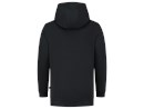 301019Navyback.png