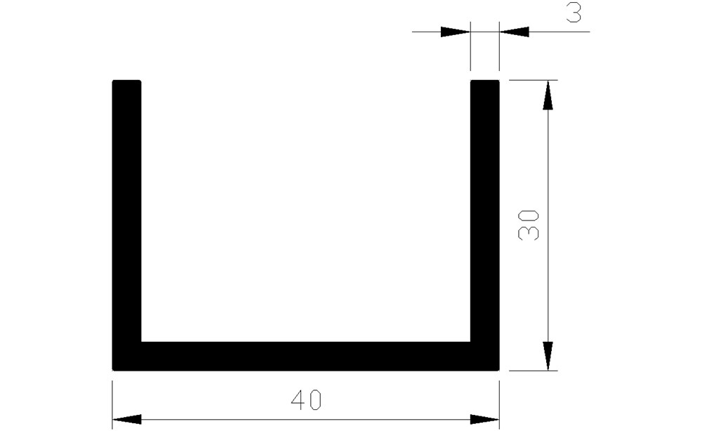 096341.jpg