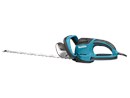 UH6580_C1R0.png