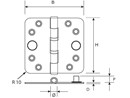 H36789892125.jpg