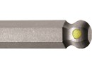 https://www.ez-catalog.nl/Asset/4e858d43560b42f983686e1de85f716c/ImageFullSize/tip-PHball.jpg