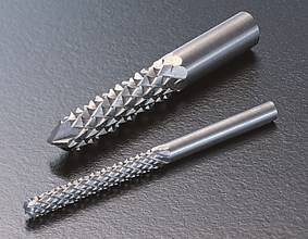 Rotocut snijbit B 64 G Rotocut snijbit B 64 G