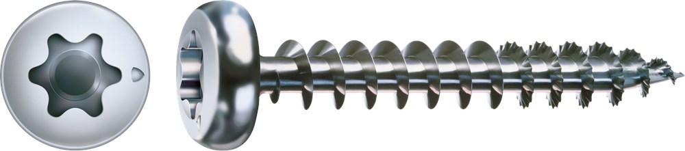 UNIVERSALSCHRAUBE__VOLLGEWINDE__HALBRUNDKOPF__T-STAR_PLUS__S-SPITZE__WIROX.png
