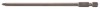 Schroefbit Pz2X141X5Mm