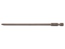 P-66846_C1C0.png