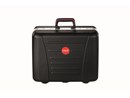 1945010001_parat_werkzeugkoffer_toolcase_limited_edition_front.jpg