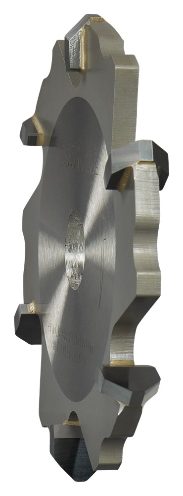 B-48832_C8L0.png