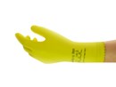 Universal Plus 87-650 Yellow Product - U-Card-thumb