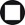 sbe-screw-head-symbol-12-l