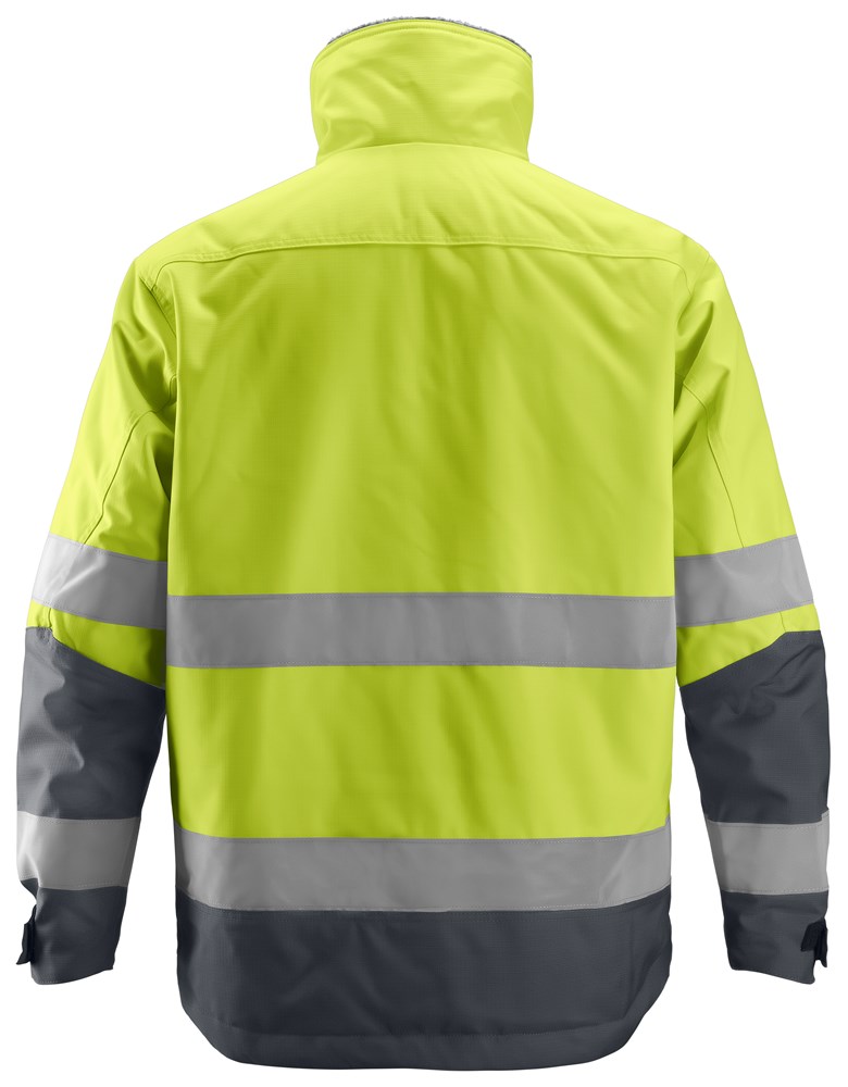 1138-6658_back_4.jpg