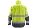 1138-6658_back_4.jpg