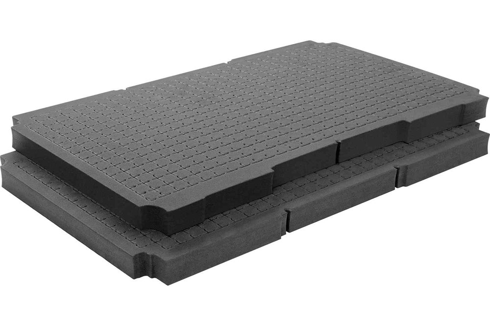 inzetstuk schuimrubber gerasterd festool-1 inzetstuk schuimrubber gerasterd festool-1