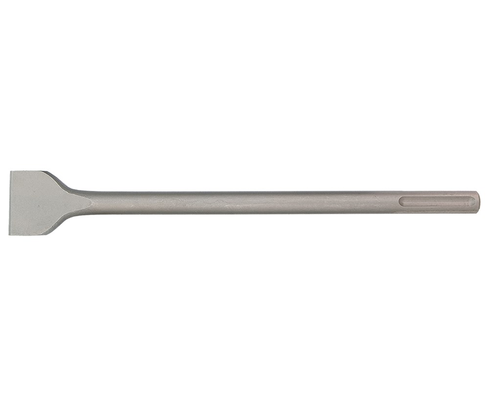 spadebeitel sds-max labor-1 spadebeitel sds-max labor-1