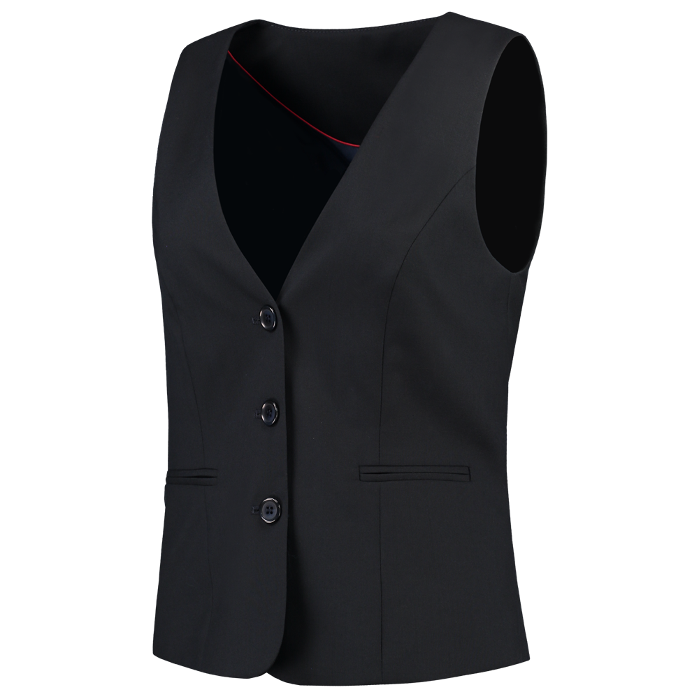 womens waistcoat next