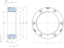 714197-ag2162172-borgmoer-kmta-tek-1.png