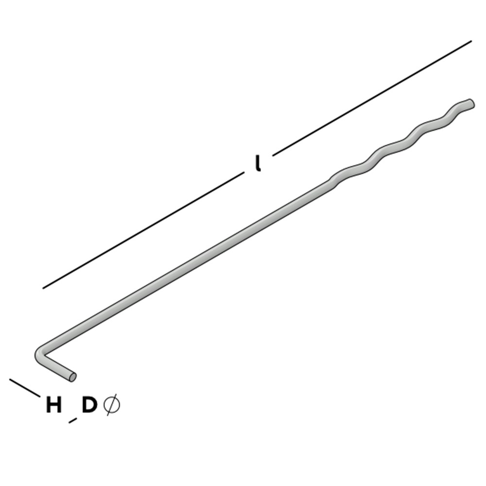 87128-37334-1.png