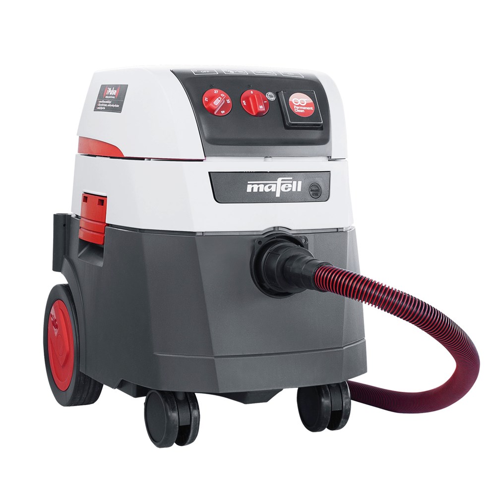 15 kg, 1400 W s35m_zoom.jpg