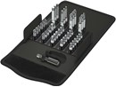 bit-safe_43_universal_1.jpg