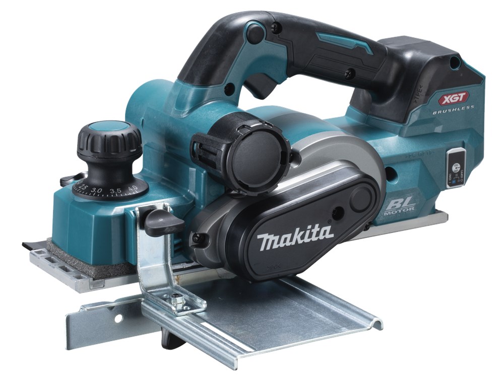 accu schaafmachine makita 82mm-10 accu schaafmachine makita 82mm-10
