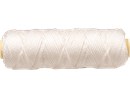 1525890_2.png