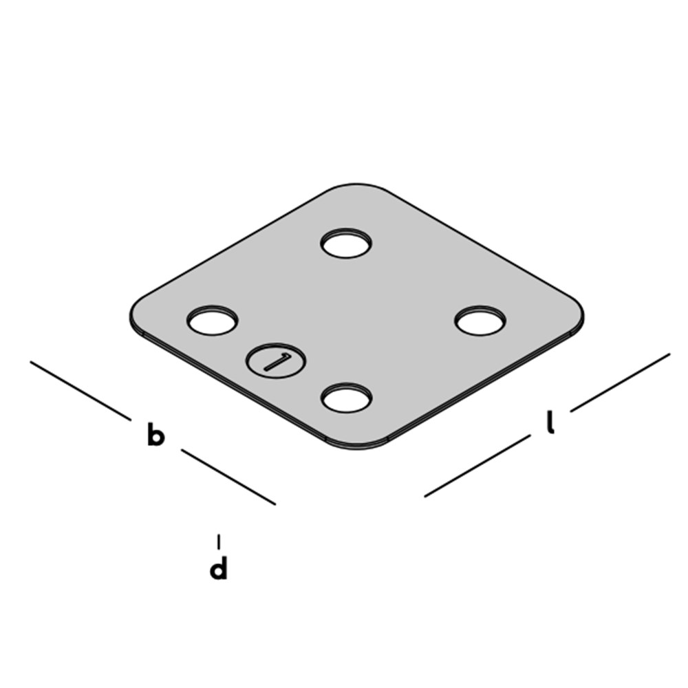 86906-34701-1.png
