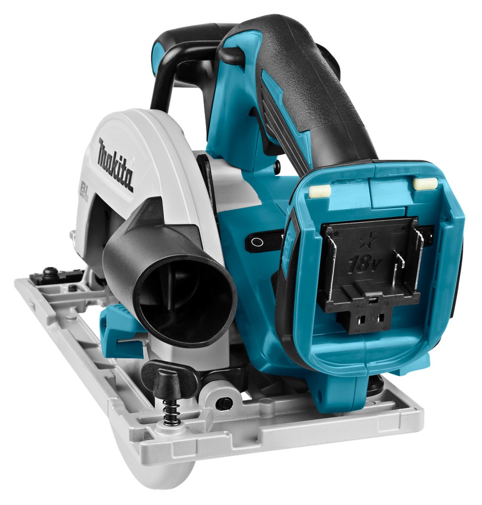 accu cirkelzaagmachine makita 165mm-7 accu cirkelzaagmachine makita 165mm-7