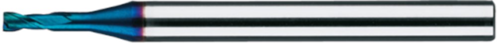 447c17fc-2a75-4287-a9a1-769e4533adfc.png