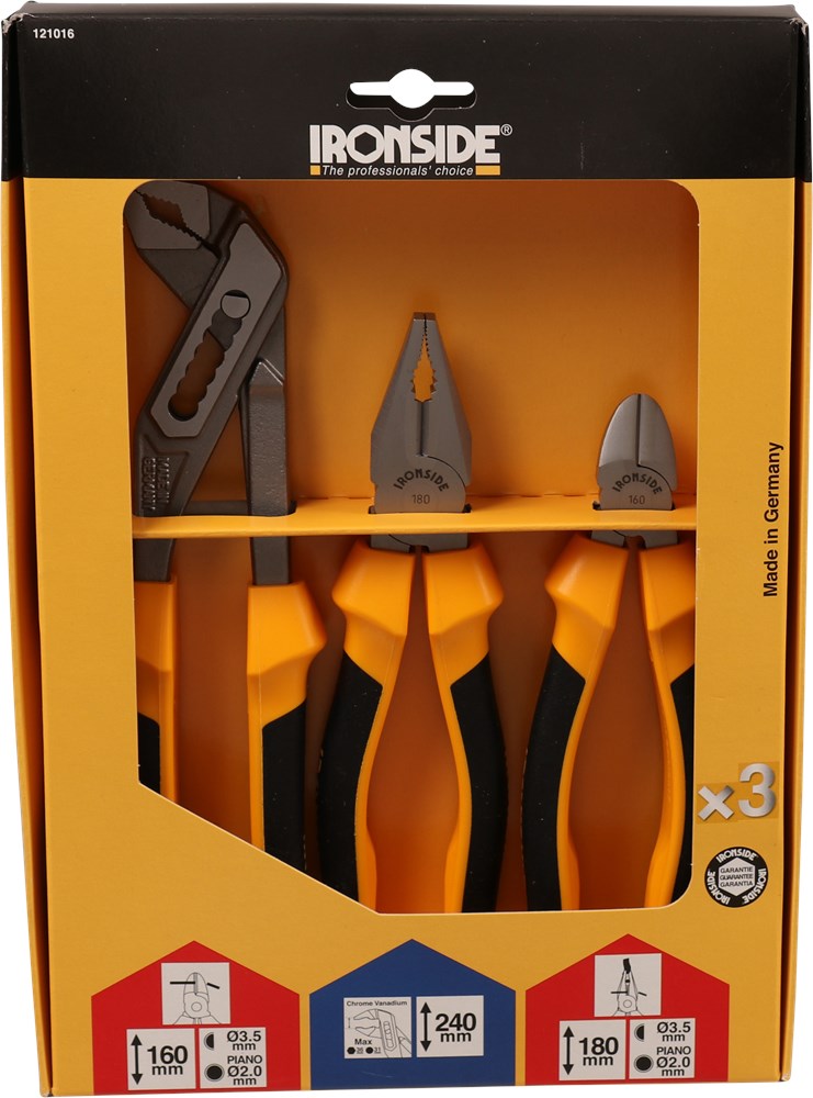 121016, 160-240 mm, 210 mm, 305 mm, 35 mm, 3-delig, 1074 g 1872416_2.png