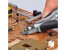 7712115ESD-02-F-A-03.jpg