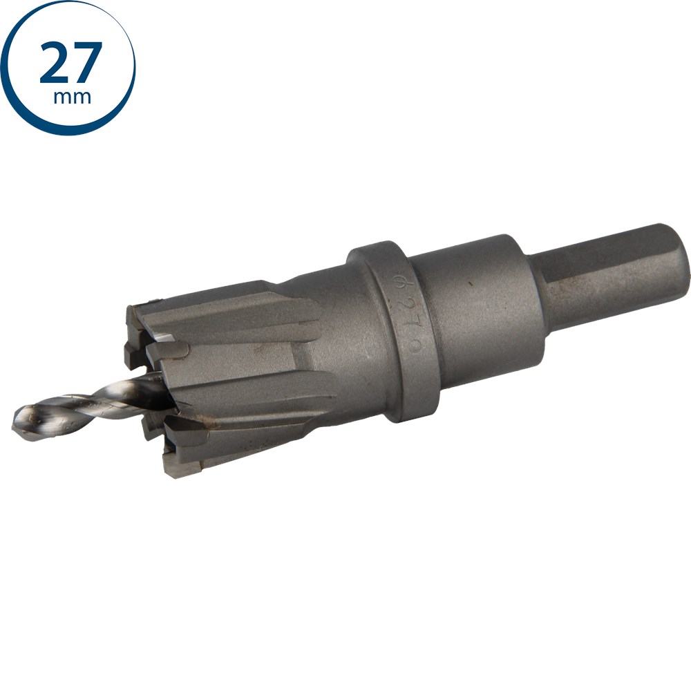 gatfrees hm endura profit-1 gatfrees hm endura profit-1