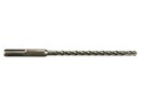 B-58073_C1C0.png