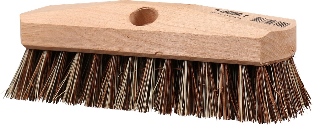 luiwagen hout kelfort-1 luiwagen hout kelfort-1