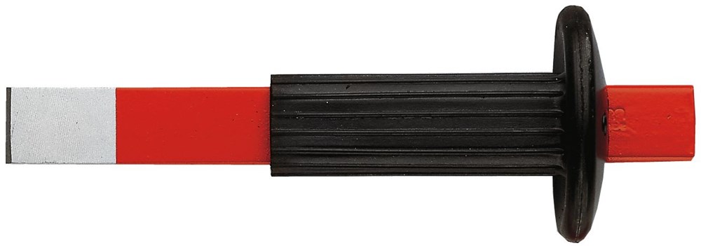 Afbeelding voor Koudbeitel