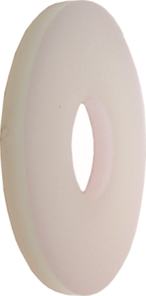 carrosseriering nylon wit kelfort-1 carrosseriering nylon wit kelfort-1