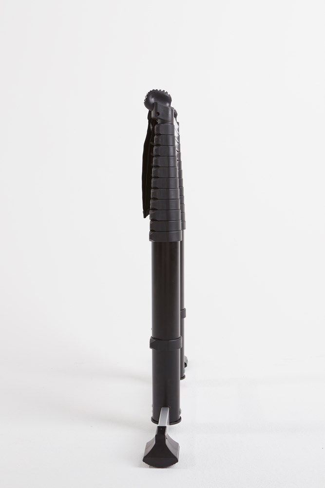 500361_8711563216730_Ladder_TL Smart Up Pro_1x13_V_003.jpg