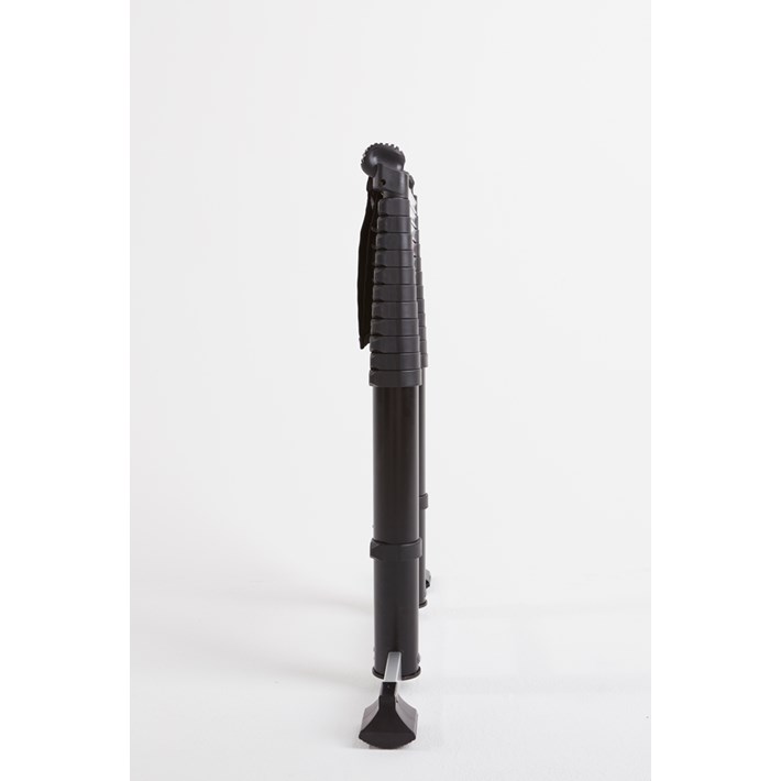 Ladder TL Smart Up Pro 1x13 V 003