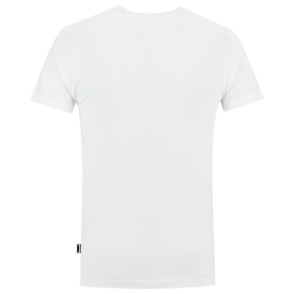 T-shirt rewear tricorp-3 T-shirt rewear tricorp-3