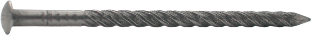 schroefnagels rvs-1 schroefnagels rvs-1