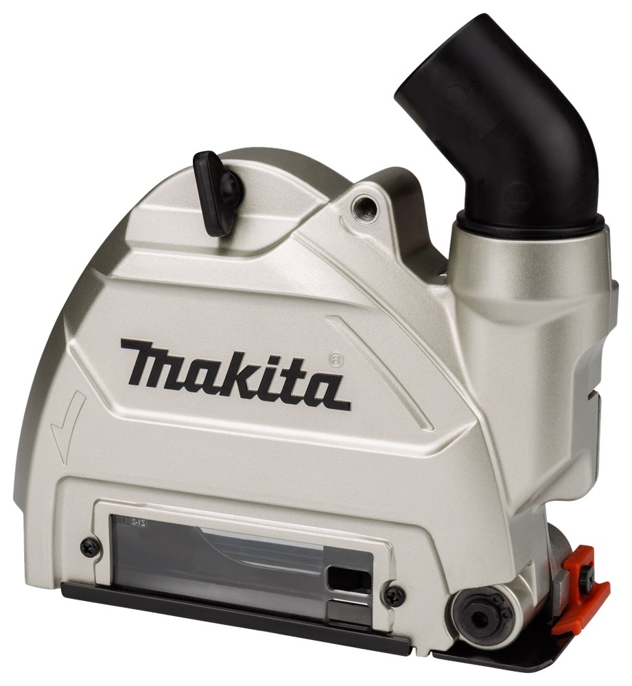 beschermkap met stofafzuiging makita-3 beschermkap met stofafzuiging makita-3