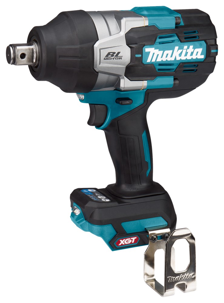 accu slagmoersleutel makita-3 accu slagmoersleutel makita-3