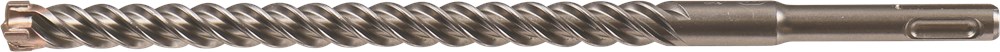 hamerboor sds-plus kelfort-3 hamerboor sds-plus kelfort-3
