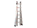 503916_8711563243682_Vouwladder_Velocity_4x6_V_001.jpg