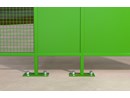 w1_a_i_04_146-schutzgitter_sall_aqq_v1.jpg