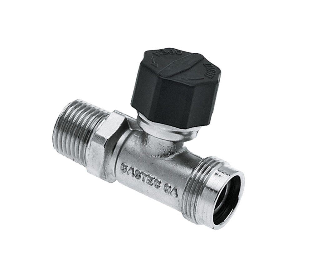 komfoorkraan recht-2 komfoorkraan recht-2