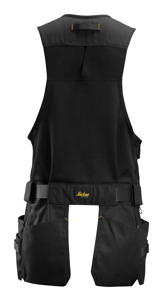 toolvest allroundwork snickers-2 toolvest allroundwork snickers-2