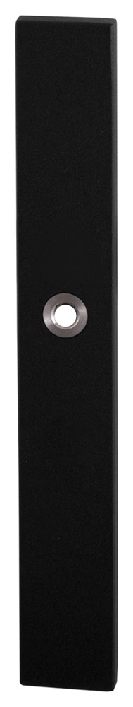 GPF810075342.jpg