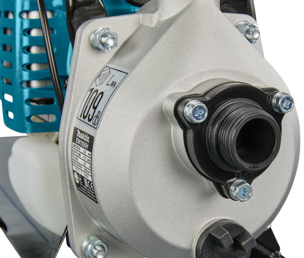 motor waterpomp 4-takt makita-9 motor waterpomp 4-takt makita-9